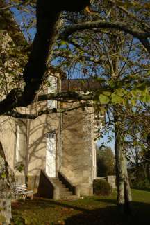 DSC04826.JPG